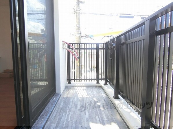 アジャートの物件内観写真